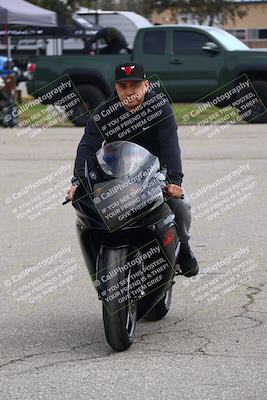 media/Apr-15-2024-Lets Ride (Mon) [[fff7f53741]]/Around the Pits/